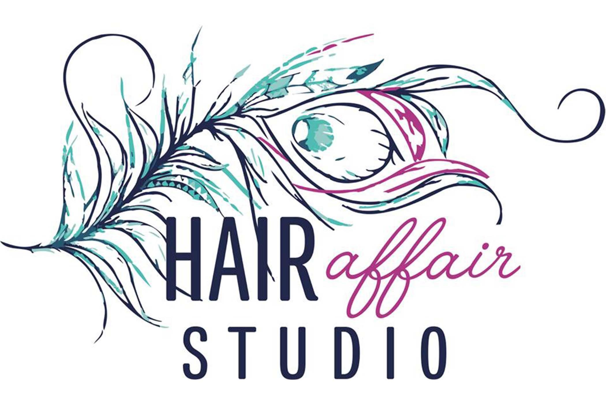 Hair Affair Studio In Southern Pines Nc Vagaro